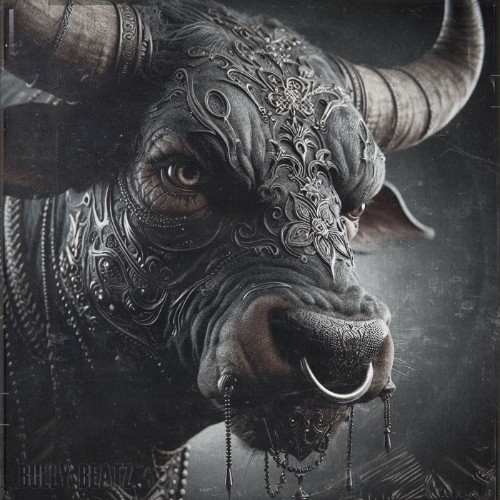 00-nonick-n-day-of-fun-bb826-web-2026-co
