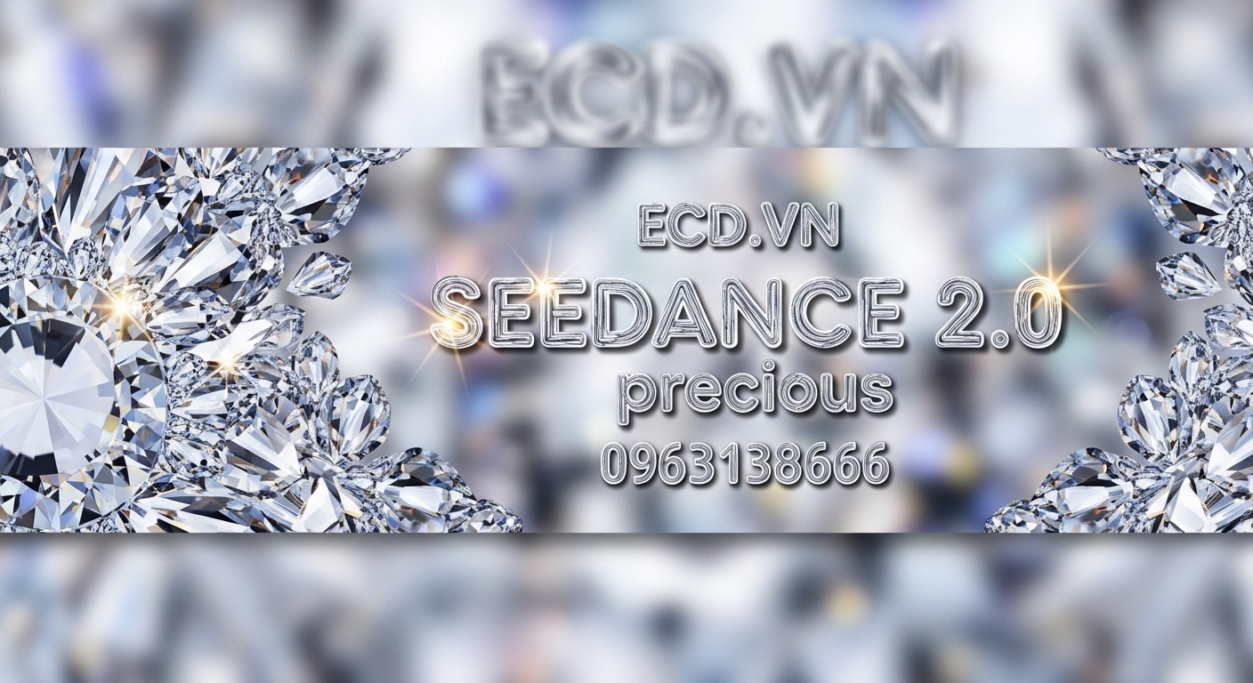 Seedance 2.0 fanpage