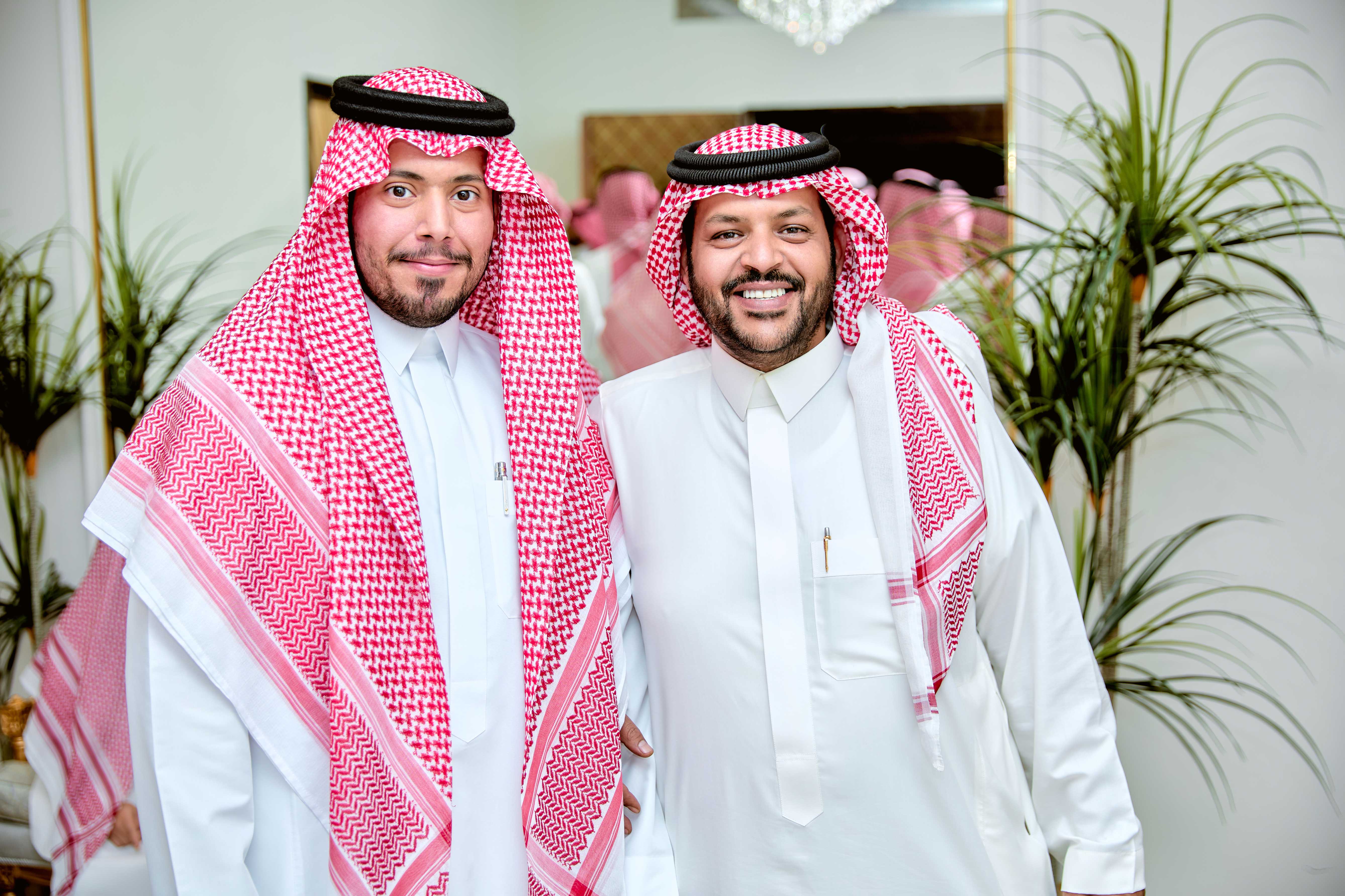 freelancers-C76-A7762