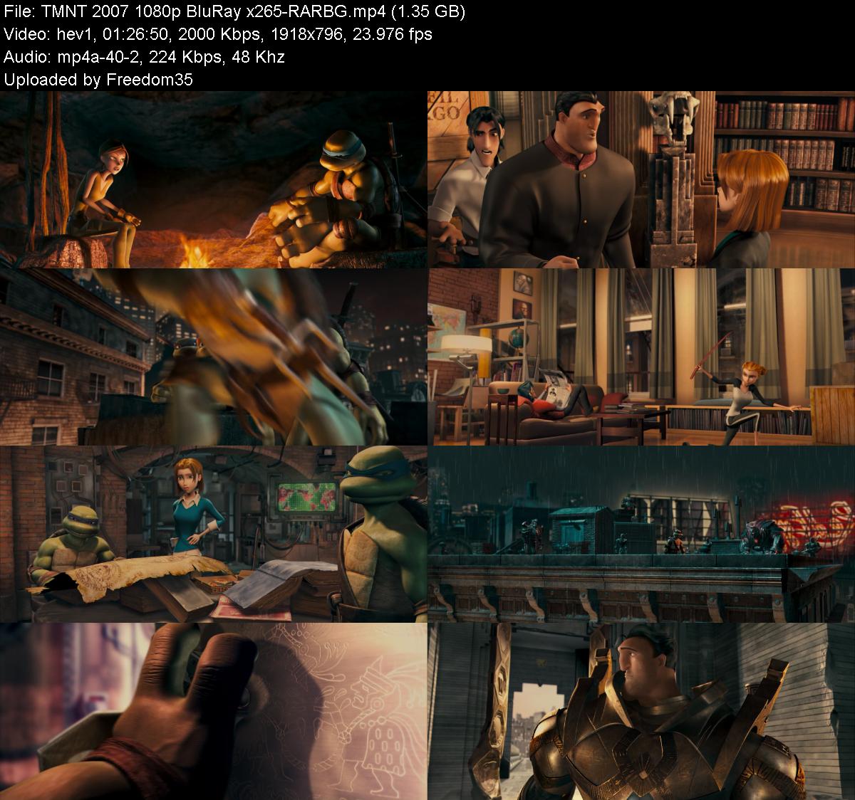 TMNT-2007-1080p-Blu-Ray-x265-RARBG.jpg