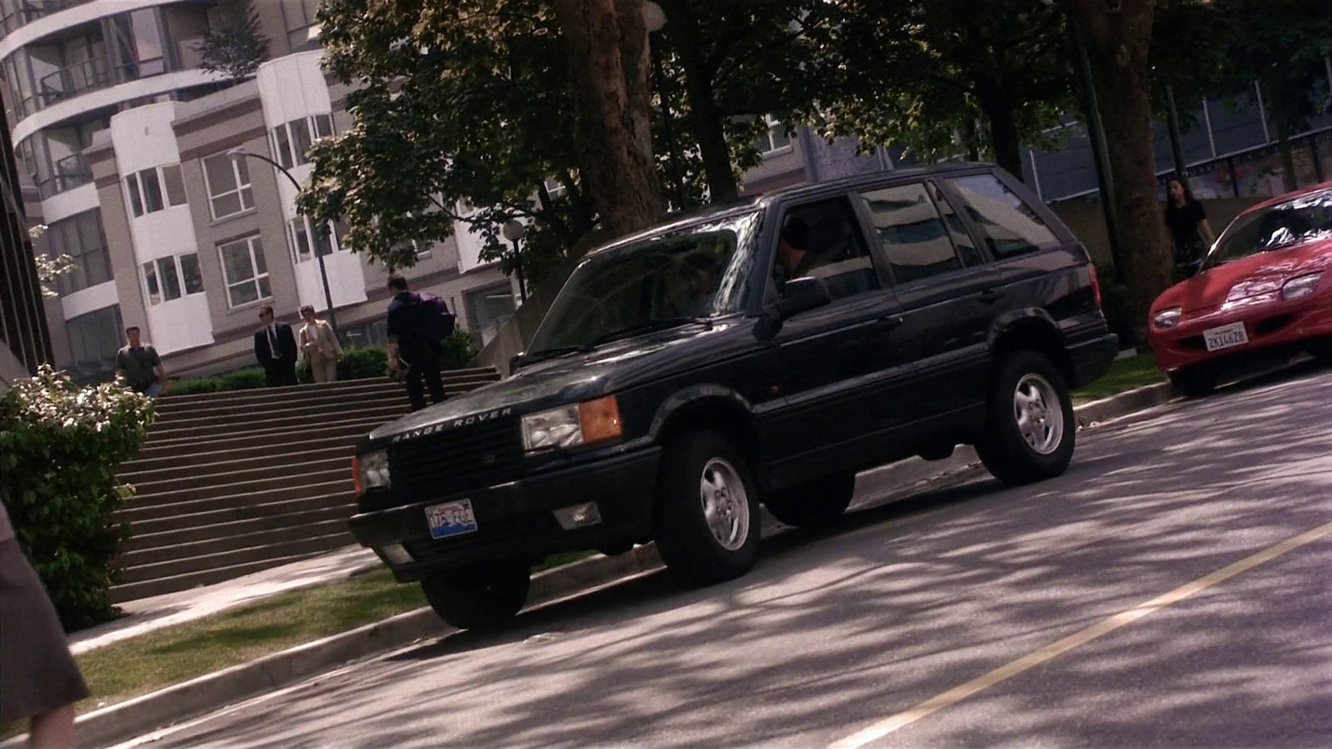 jc26rm7p8r.png