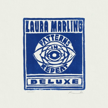 Laura Marling - Patterns In Repeat (Deluxe) (2025)