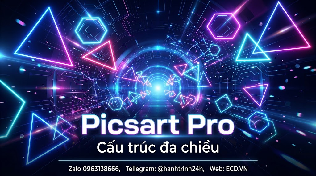 picsart pro ads