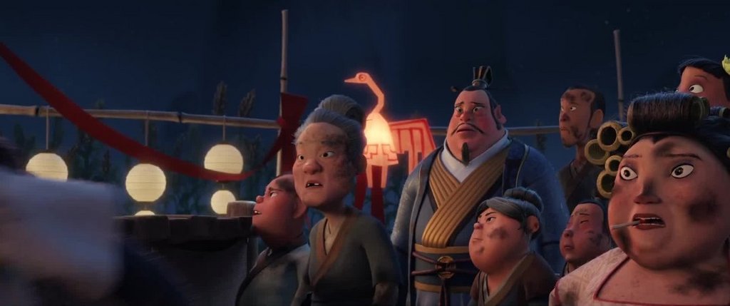 [Image: z4rzrz0rdu54.jpg]