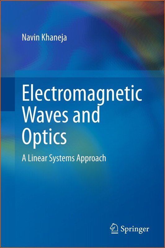 [Image: 67g7vce2kqfl.jpg]