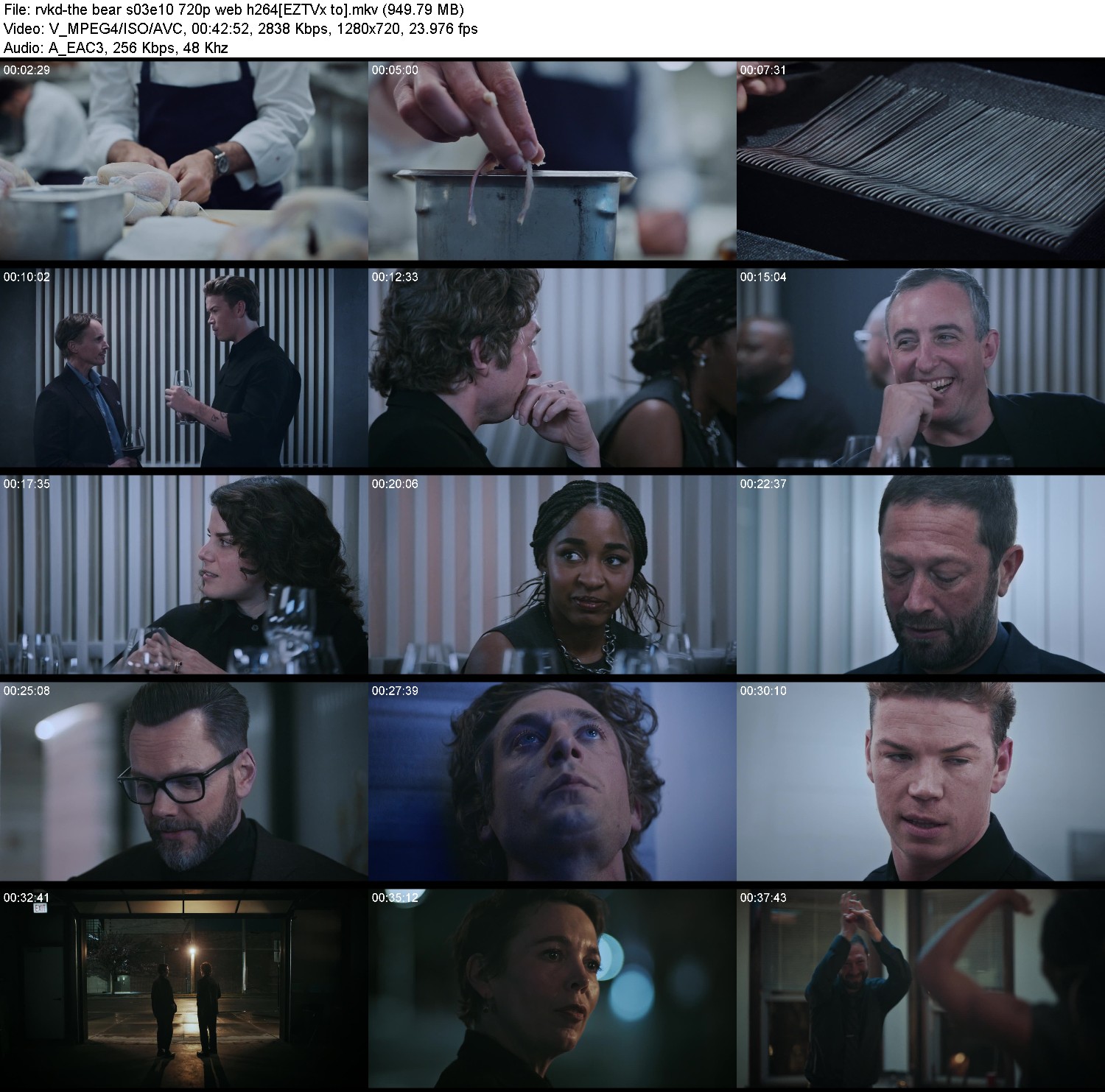 [Image: 6cmxgt9bu8r5.jpg]