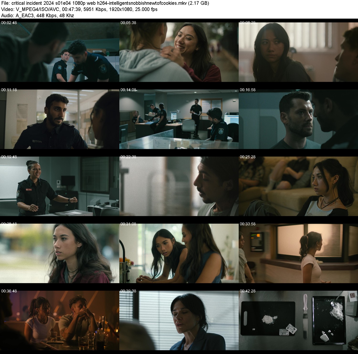 [Image: 4am75viul3ed.jpg]