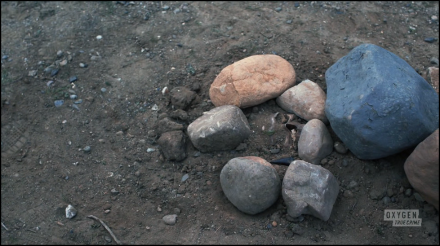 [Image: wye2qw5c7z0m.png]