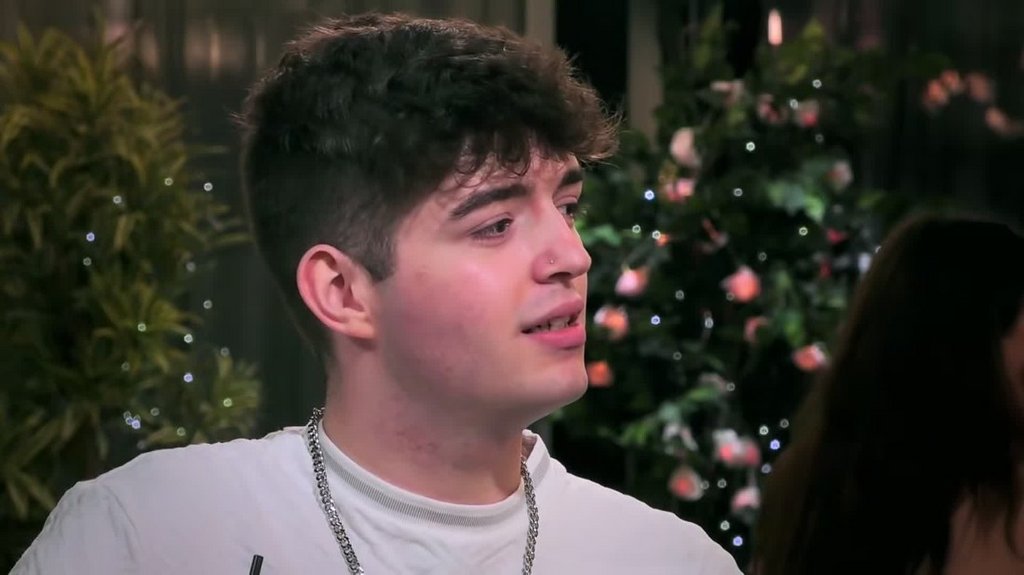 [Image: bjwg4xhf901x.jpg]