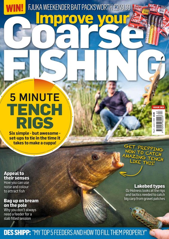 Improve-Your-Coarse-Fishing-Issue-363-2020.jpg