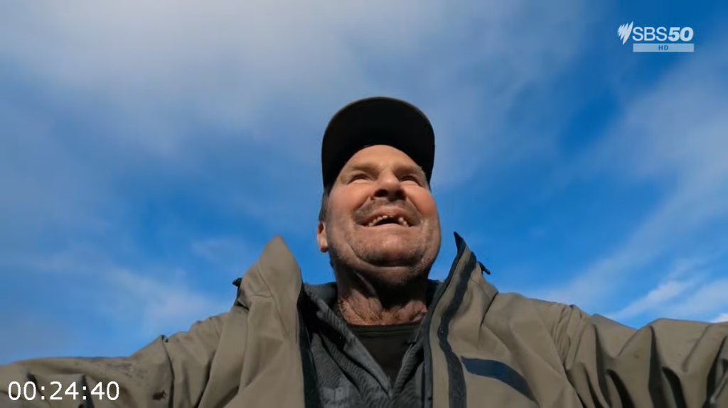 [Image: q26bdx0jtl4r.png]