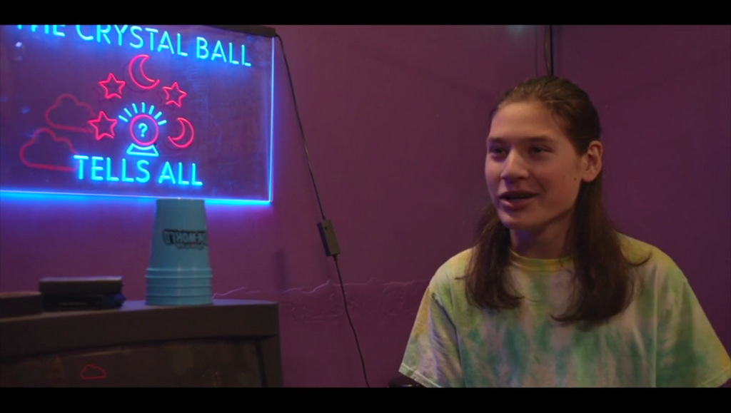 [Image: x3veb8zv60go.png]