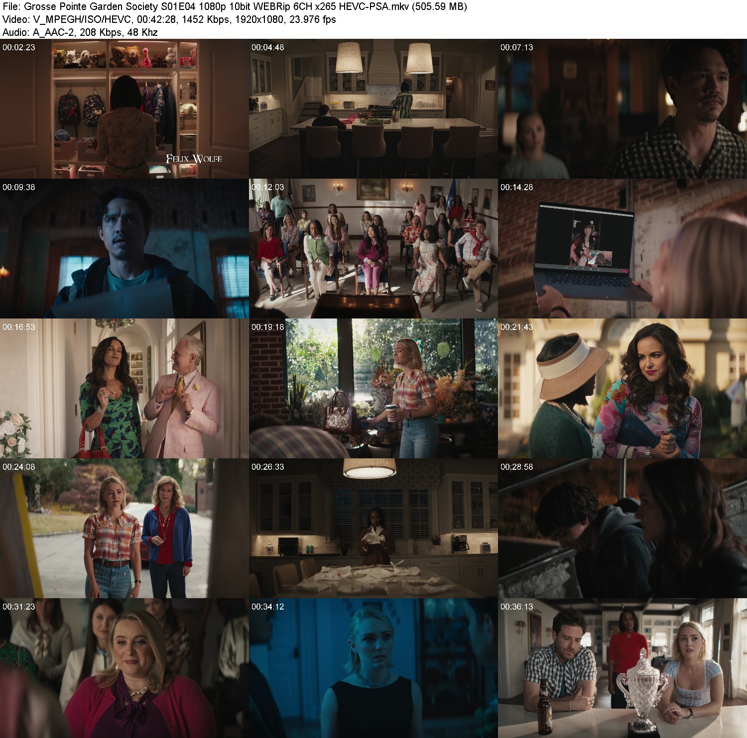 [Image: fy1pbu5x4sp7.jpg]