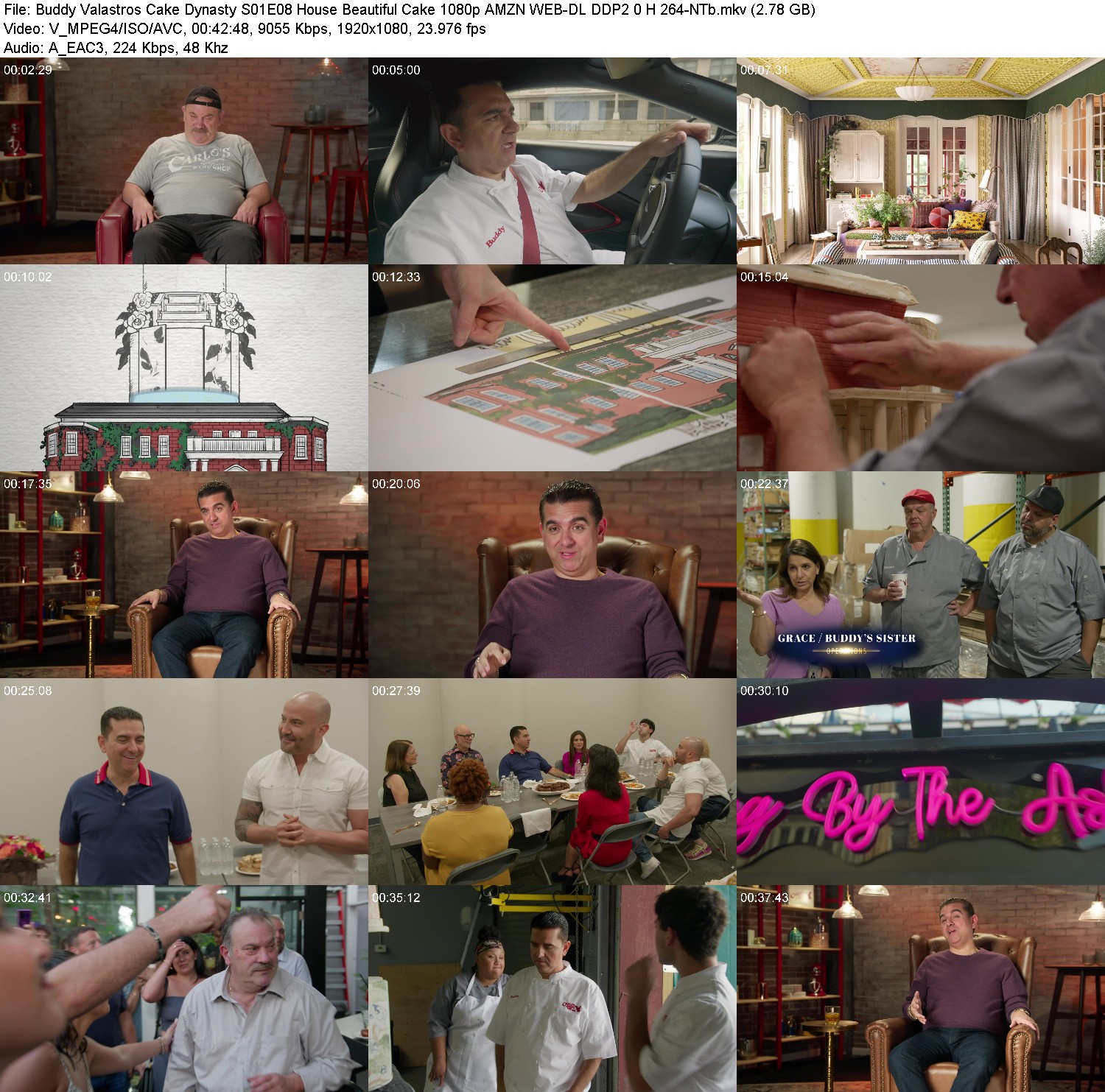 [Image: r7sb3lxv3ba2.jpg]