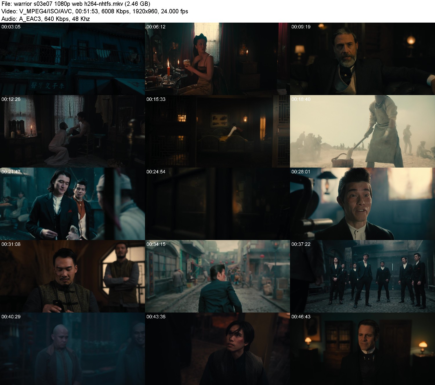 [Image: 8rw1jpnrc0c7.jpg]