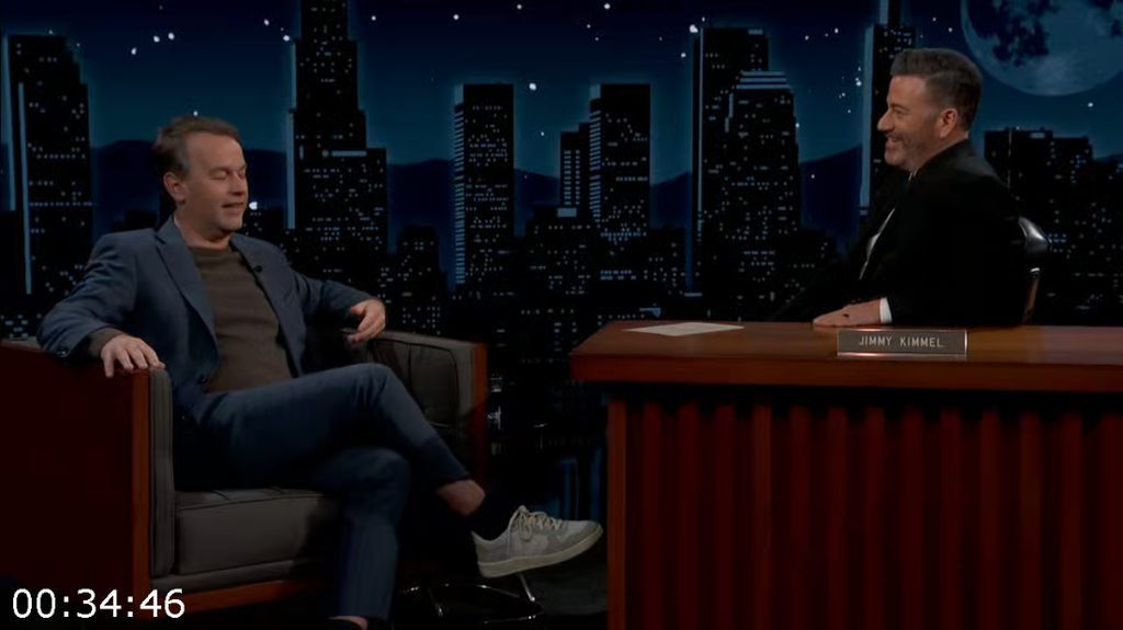 [Image: no6kw66jncp5.png]