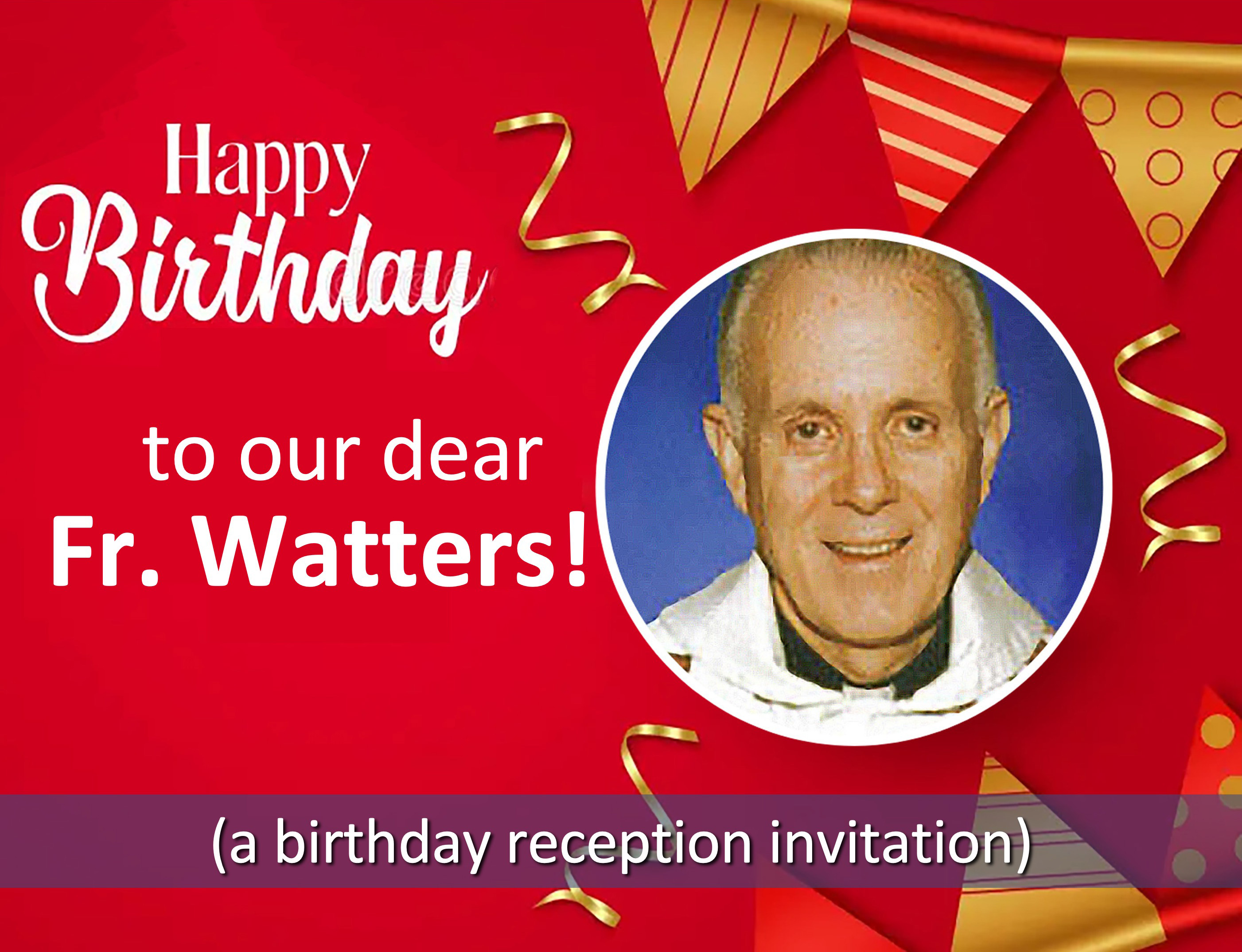 watters-birthday-4 image