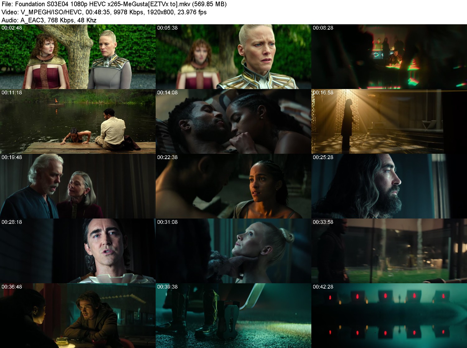 [Image: b0whd0s5iwx0.jpg]