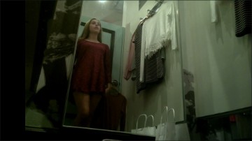 [Image: Voyeur25325100259.jpg]