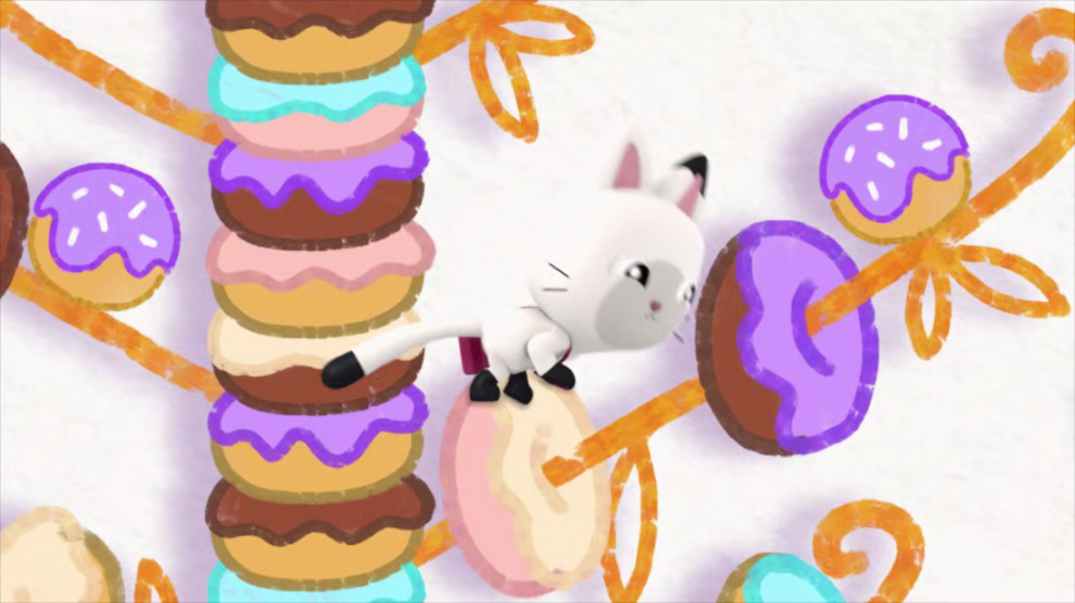 [Image: ygqlp1612gdt.png]