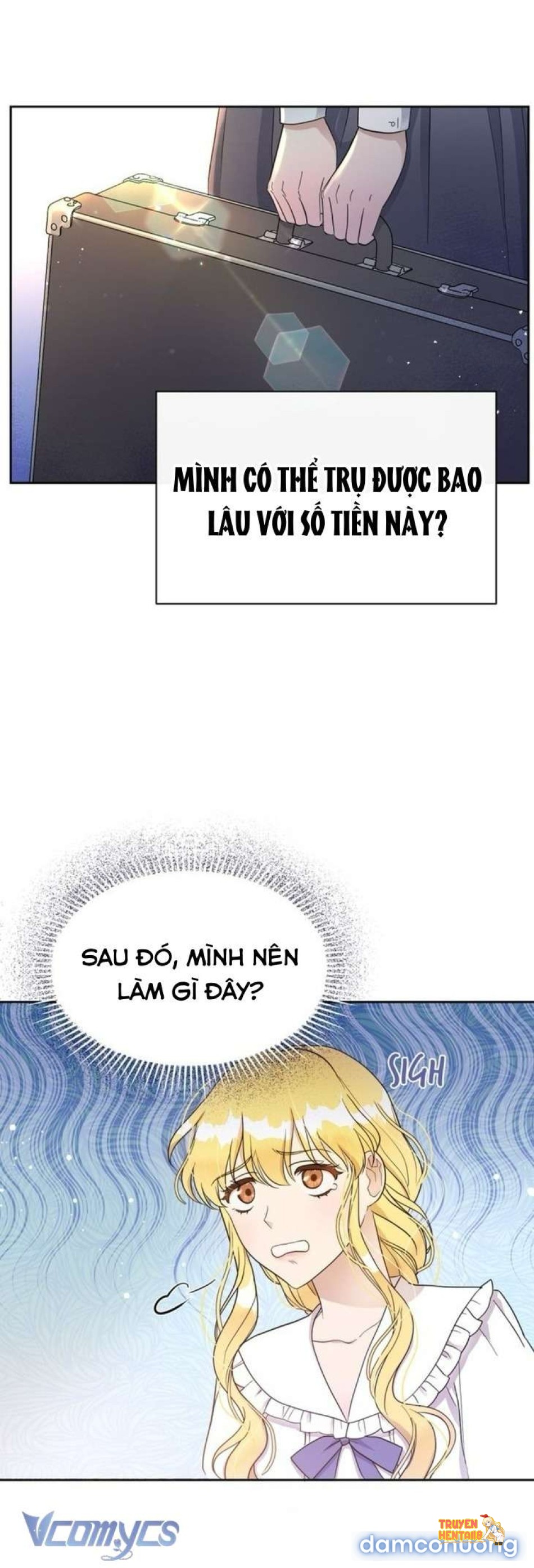 Xem ảnh Công Tước Lang Thang - Chapter 4 - tmpvg850x0y - Truyenhentaiz.net