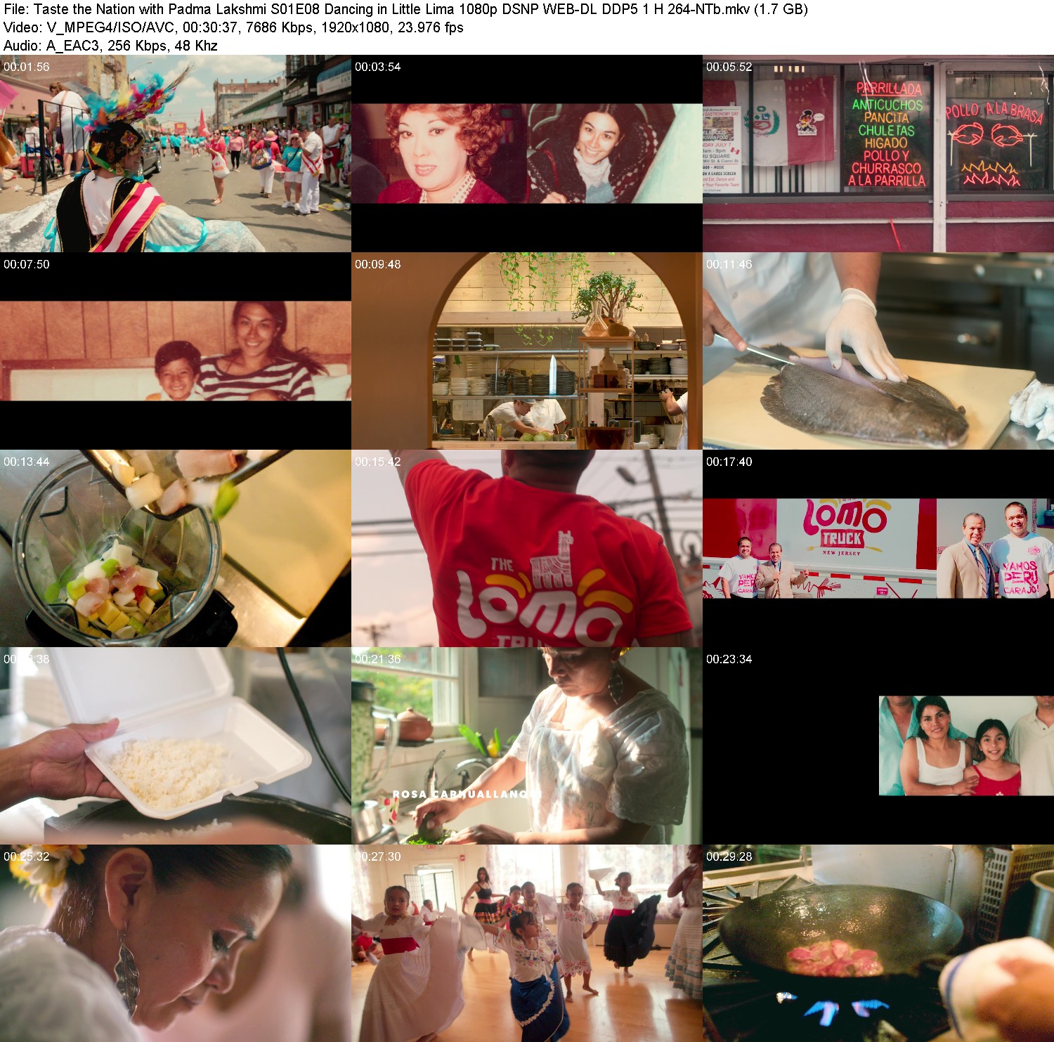 [Image: 08glva22yjgv.jpg]