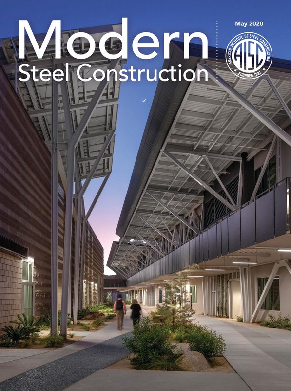 Modern-Steel-Construction-May-2020.jpg