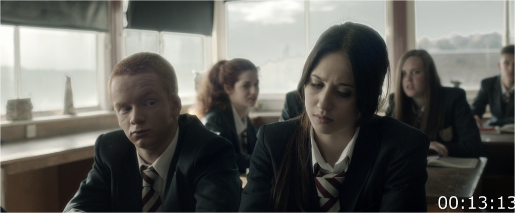 [Image: syfo49zf78od.png]