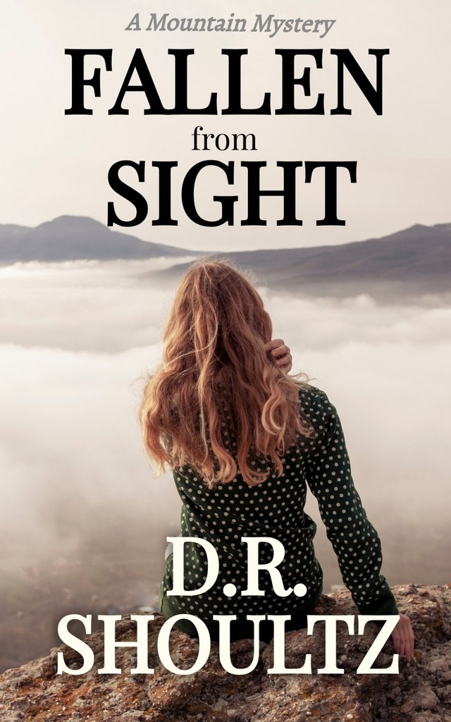 [Image: zrf98rawhn00.jpg]