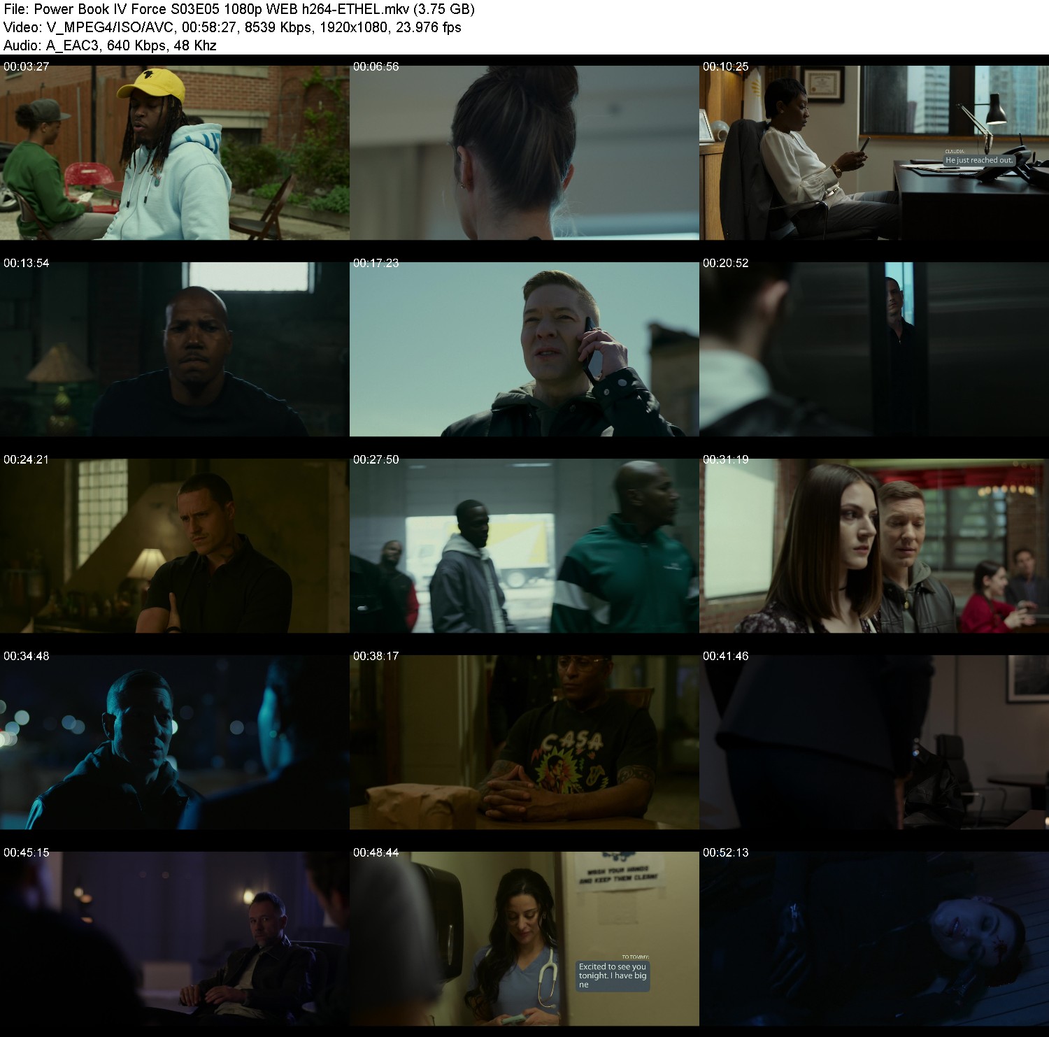 [Image: 9wqf6ml2za4i.jpg]