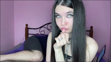 [Image: Cumshots7399230633.jpg]