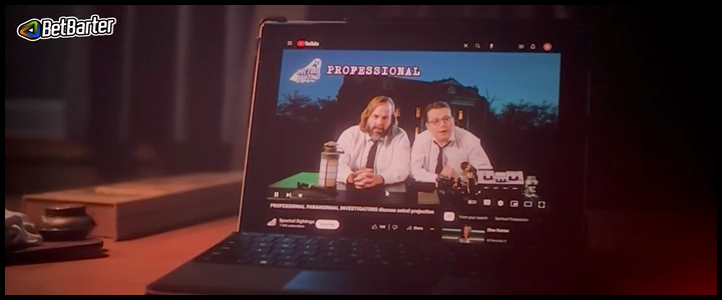 [Image: h0zyta3vn8h0.png]