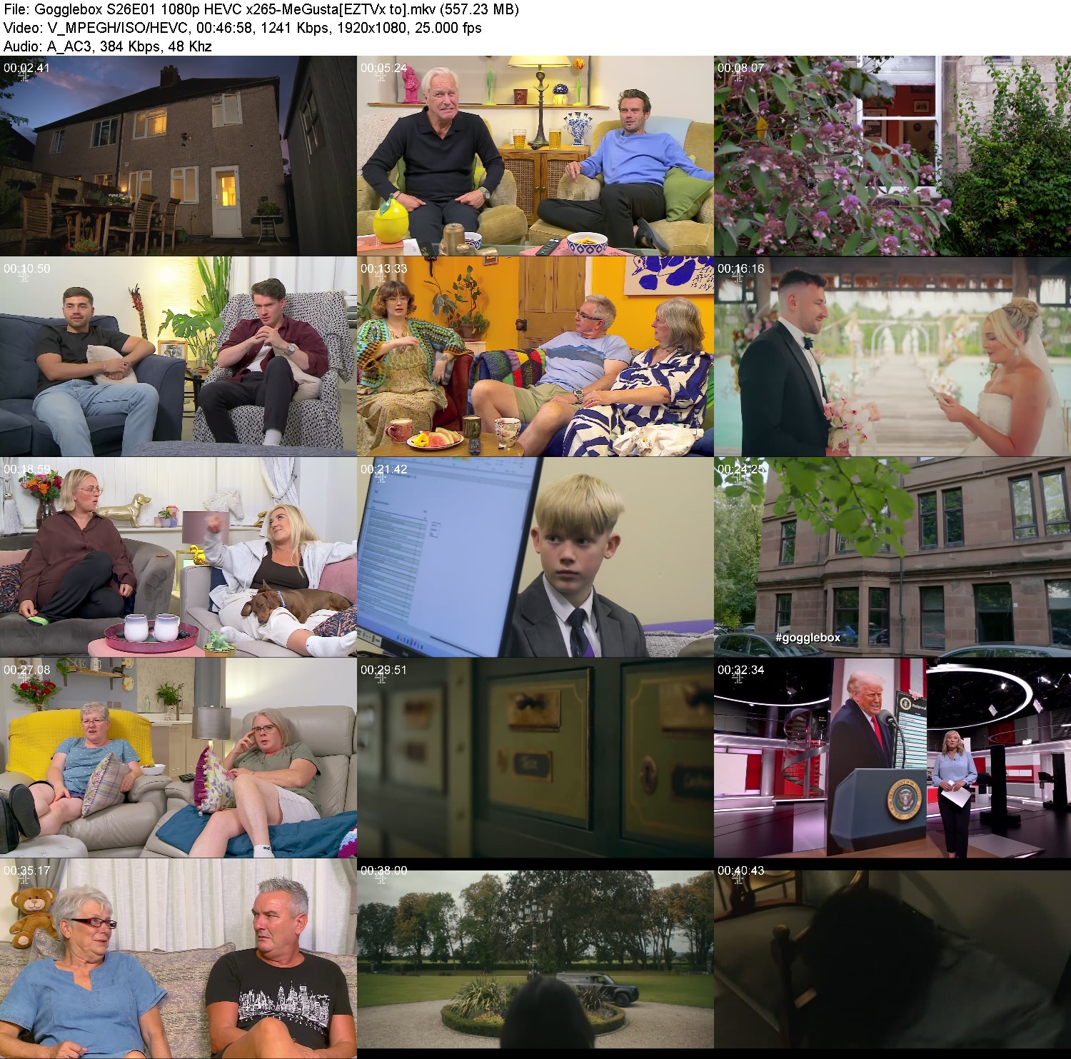 [Image: aypn2287plbv.jpg]