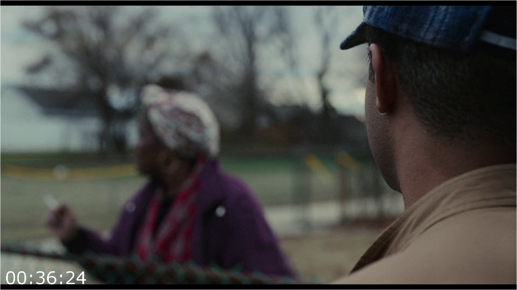 [Image: j5ow9qjv04er.png]