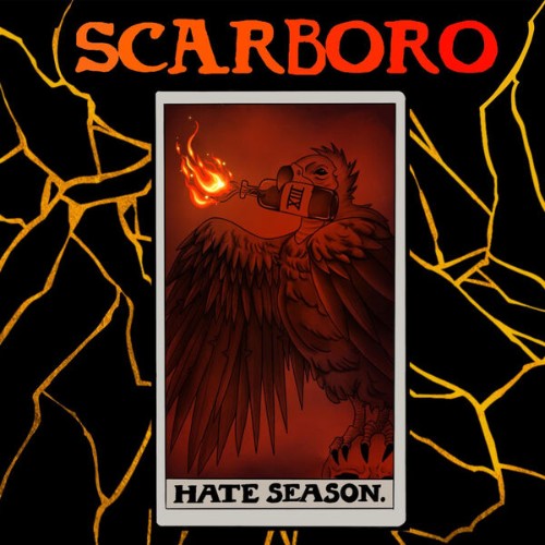 Scarboro-Hate-Season-24BIT-48KHZ-WEB-FLA