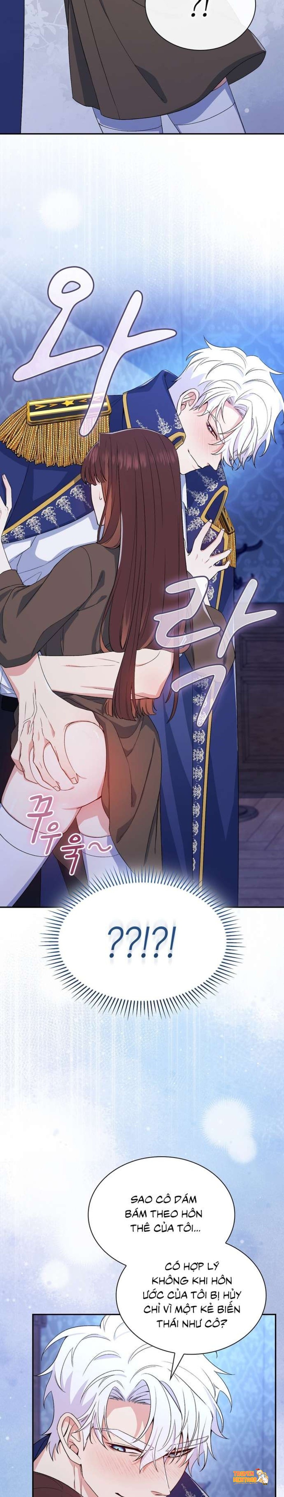 Xem ảnh tmpdgt 78jo trong truyện hentai [18+] Tôi Là M - Chapter 2 - hentaitvn.net