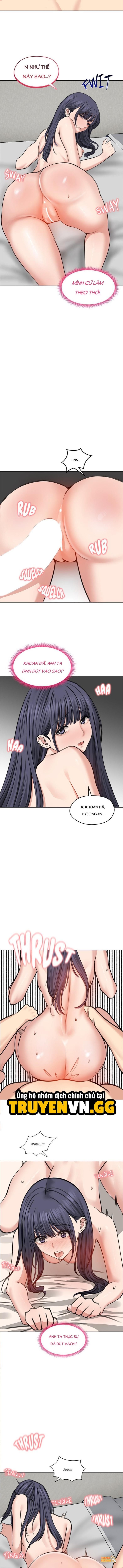 Xem ảnh tmpa3 wi66x trong truyện hentai Người Vợ Bỏ Trốn! - Chapter 32 - hentaitvn.net