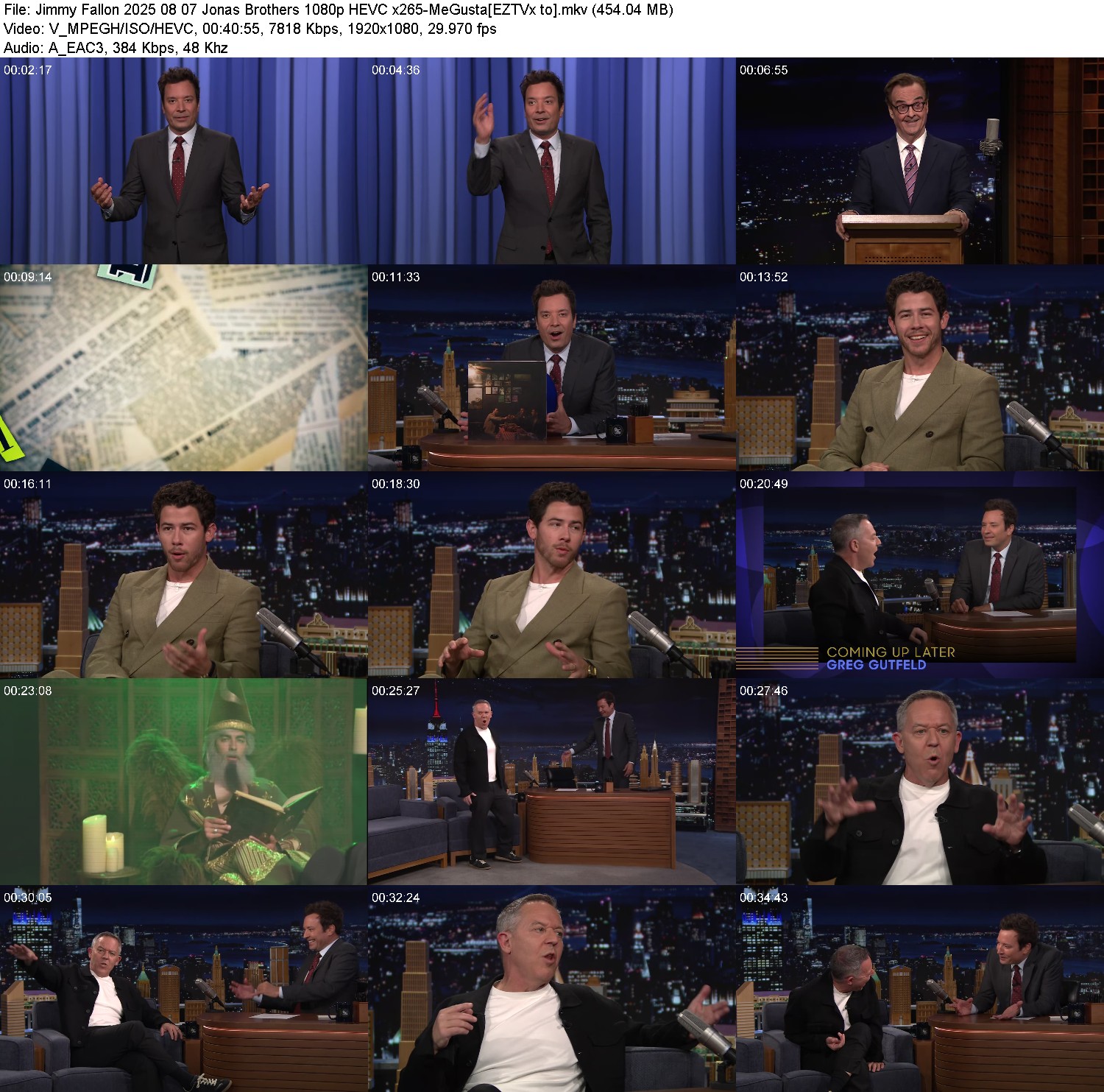 [Image: uv4xo6aq1d1k.jpg]