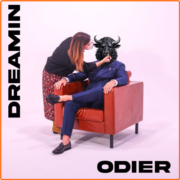 [Image: 7yy1e7xg3aec.png]