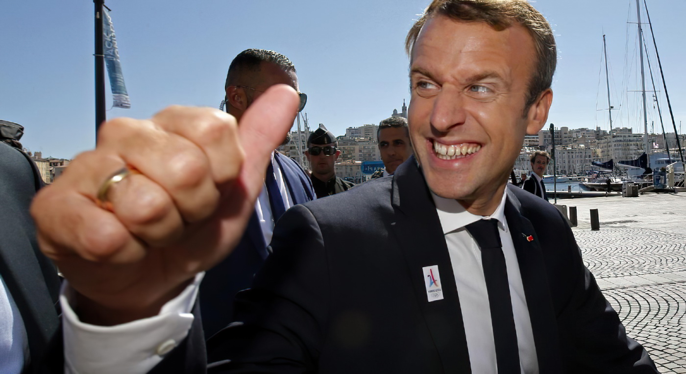 https://i.postimg.cc/3KPDQwG8/manu-kaistufai.jpg