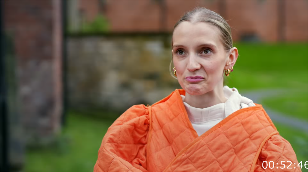 [Image: qu30y9binw8y.png]