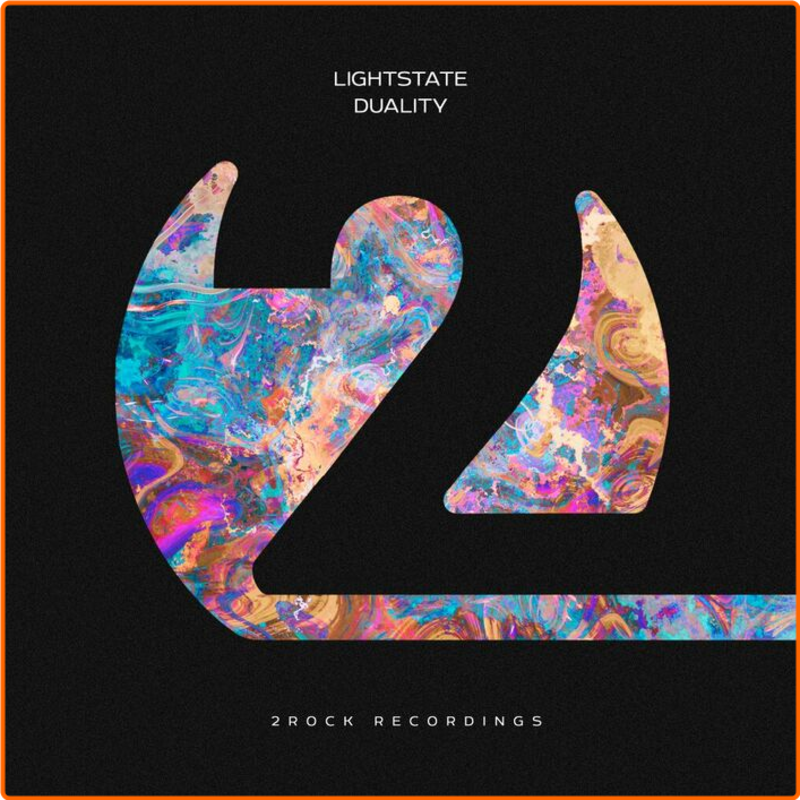 [Image: xp7r0sqxli44.png]