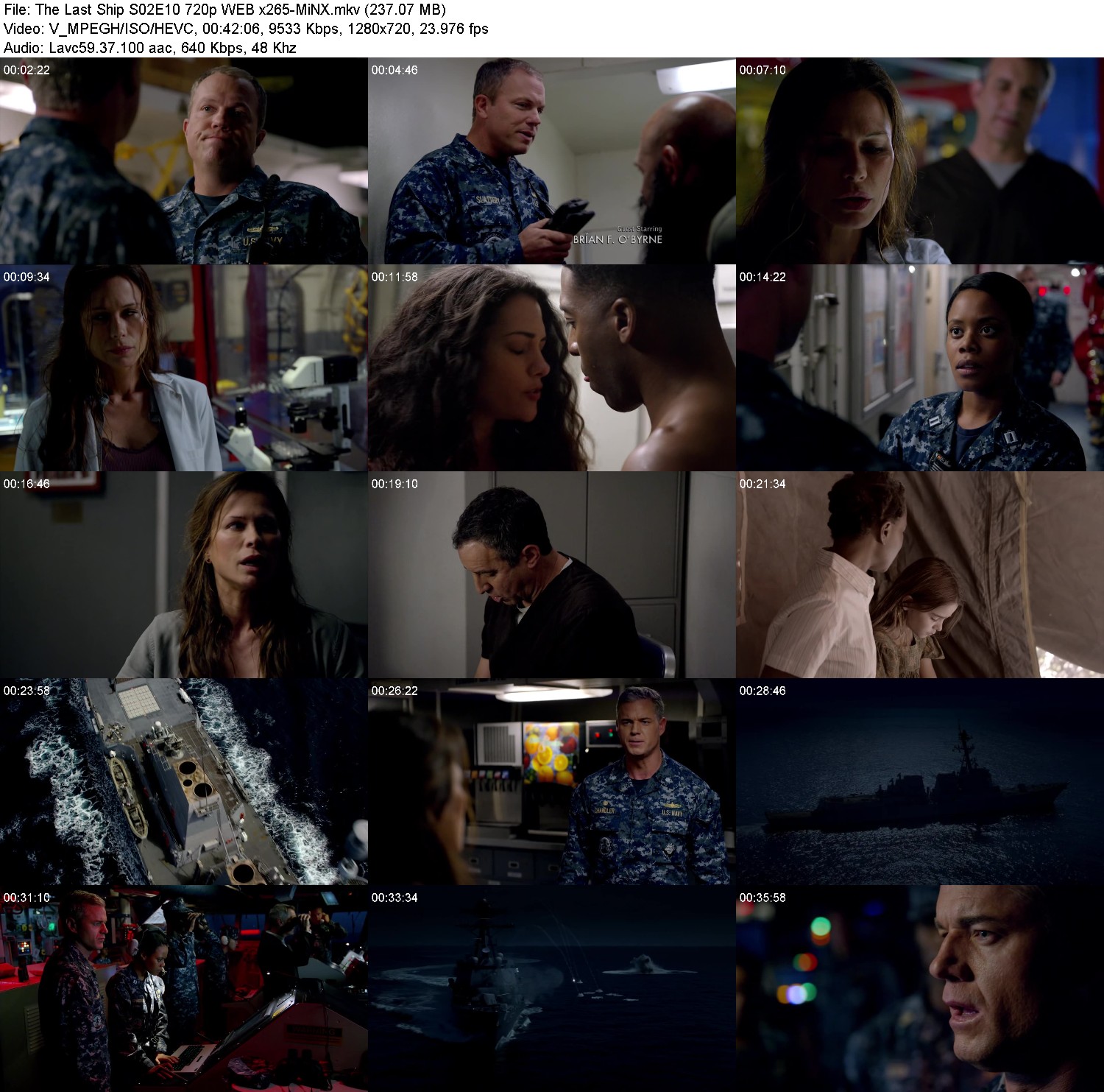 [Image: js3m7trlzx01.jpg]