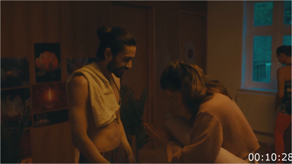 addegq07x85h.png