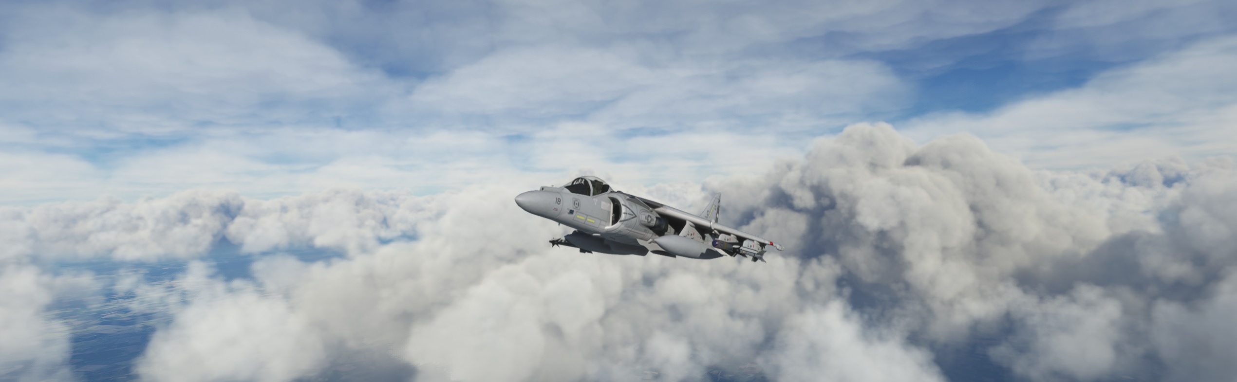 Harrier-new-clouds.jpg