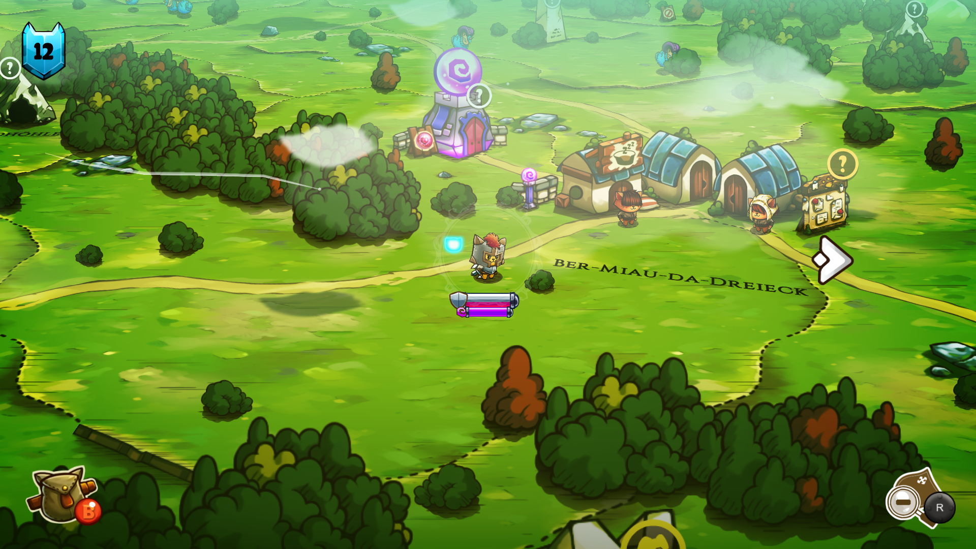 Cat-Quest-14-07-2025-11-57-57.png
