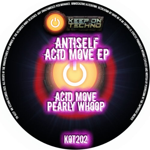 Antiself-Acid-Move-EP-KOT202-WEB-2026-BB