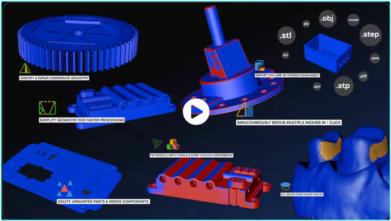 [Image: oobz6m6s4id4.png]