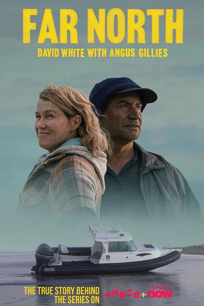 [Image: gb3w6th3s1ph.jpg]