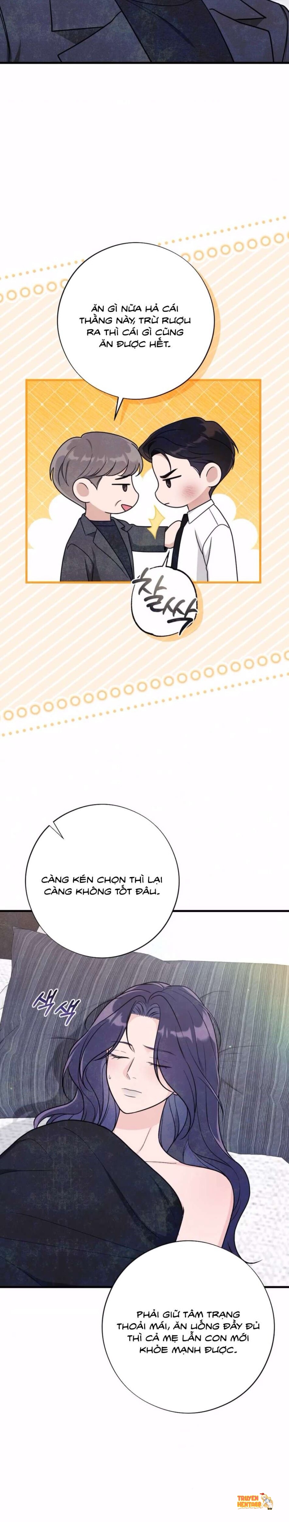 Xem ảnh Nghiện Mang Thai - Chapter 14 - tmpi0luk1c9 - TruyenVN.APP Xem ảnh Nghiện Mang Thai - Chapter 14 - tmpi0luk1c9 - TruyenVN.APP